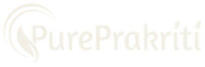 PurePrakriti